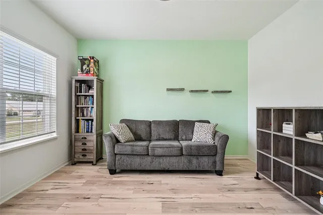 $453,900 | 4909 Southwest 107th Loop, Ocala, FL 34476