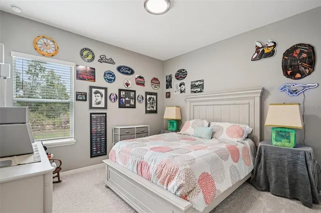 $453,900 | 4909 Southwest 107th Loop, Ocala, FL 34476