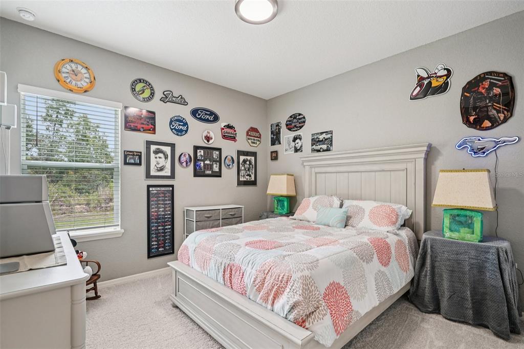 4909 Southwest 107th Loop Ocala, FL 34476 - Photo 19 of 30