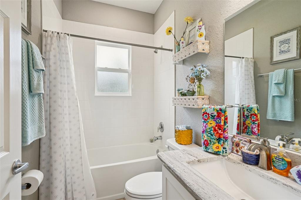 4909 Southwest 107th Loop Ocala, FL 34476 - Photo 20 of 30