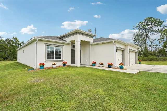 $453,900 | 4909 Southwest 107th Loop, Ocala, FL 34476