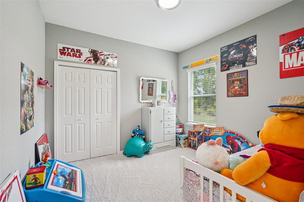 4909 Southwest 107th Loop Ocala, FL 34476 - Photo 21 of 30