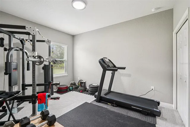 $453,900 | 4909 Southwest 107th Loop, Ocala, FL 34476