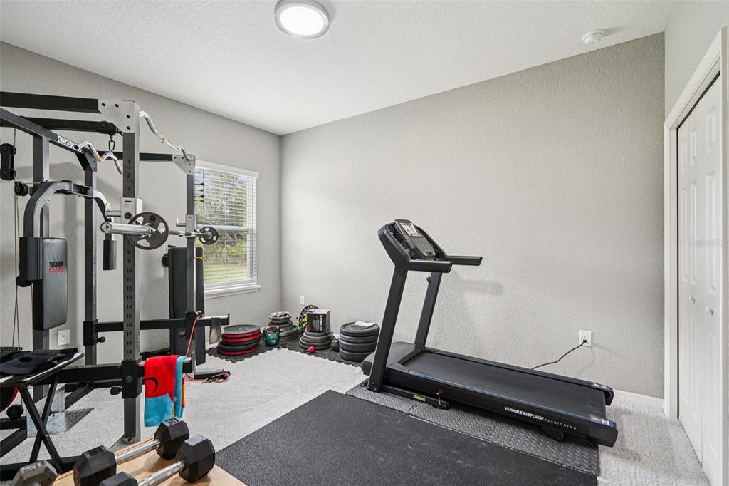 4909 Southwest 107th Loop Ocala, FL 34476 - Photo 22 of 30