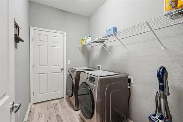 $453,900 | 4909 Southwest 107th Loop, Ocala, FL 34476