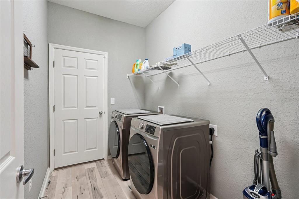 4909 Southwest 107th Loop Ocala, FL 34476 - Photo 23 of 30