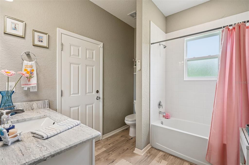 4909 Southwest 107th Loop Ocala, FL 34476 - Photo 24 of 30