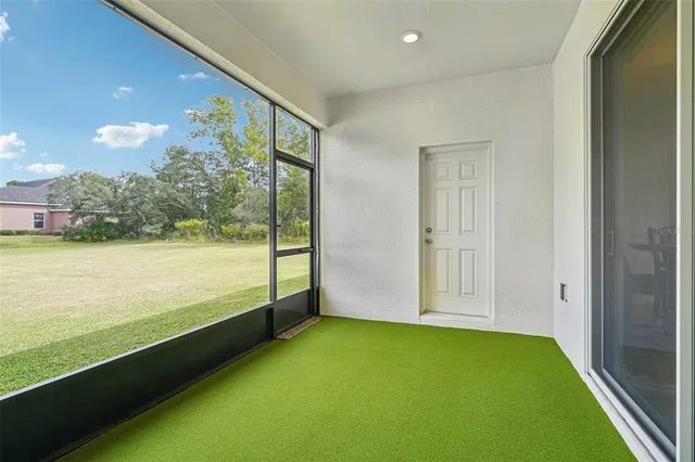 $453,900 | 4909 Southwest 107th Loop, Ocala, FL 34476