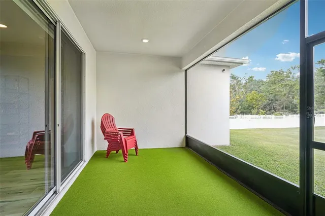 $453,900 | 4909 Southwest 107th Loop, Ocala, FL 34476