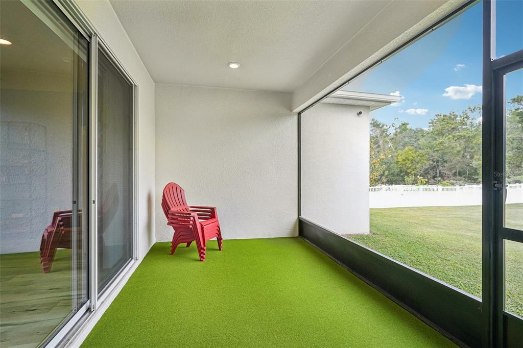 4909 Southwest 107th Loop Ocala, FL 34476 - Photo 26 of 30