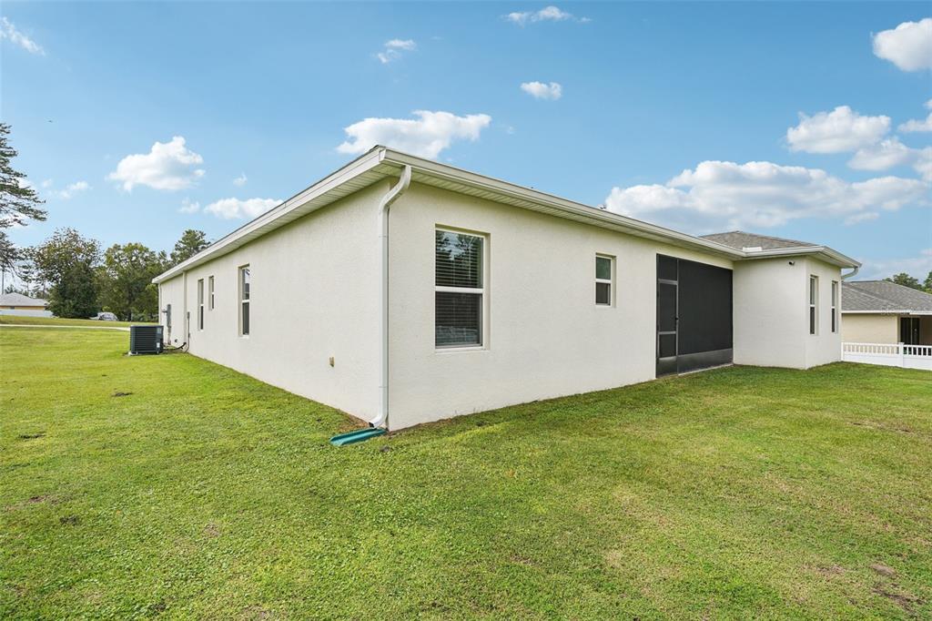 4909 Southwest 107th Loop Ocala, FL 34476 - Photo 27 of 30