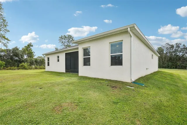 $453,900 | 4909 Southwest 107th Loop, Ocala, FL 34476