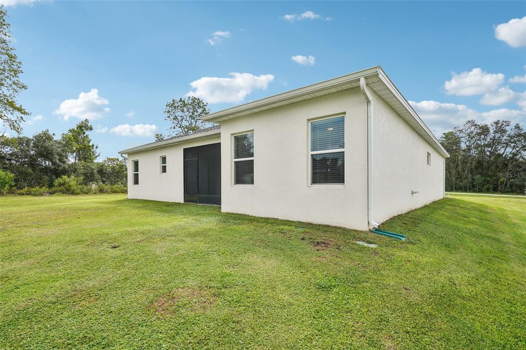 4909 Southwest 107th Loop Ocala, FL 34476 - Photo 28 of 30