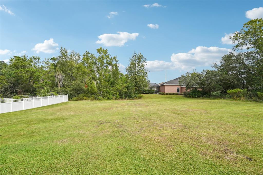 4909 Southwest 107th Loop Ocala, FL 34476 - Photo 29 of 30