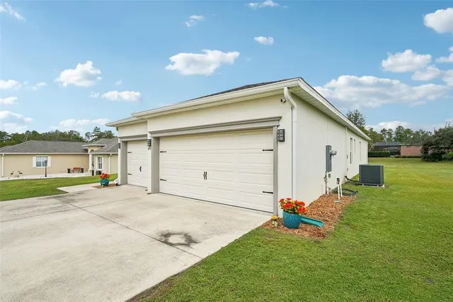 $453,900 | 4909 Southwest 107th Loop, Ocala, FL 34476