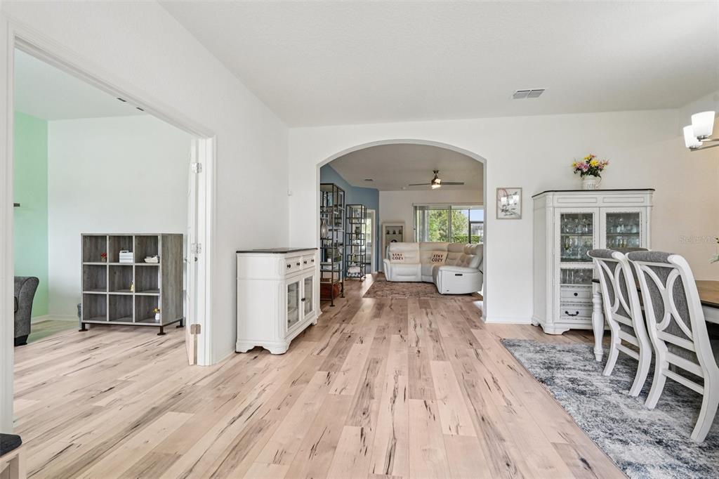 4909 Southwest 107th Loop Ocala, FL 34476 - Photo 4 of 30