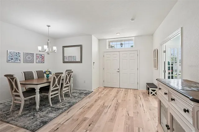 $453,900 | 4909 Southwest 107th Loop, Ocala, FL 34476