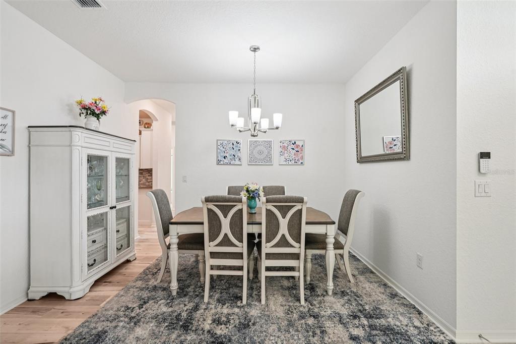 4909 Southwest 107th Loop Ocala, FL 34476 - Photo 6 of 30