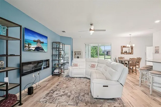 $453,900 | 4909 Southwest 107th Loop, Ocala, FL 34476