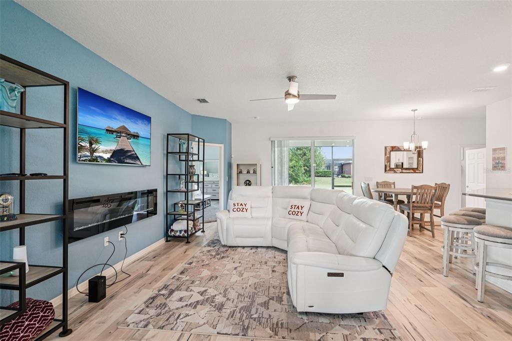 4909 Southwest 107th Loop Ocala, FL 34476 - Photo 7 of 30