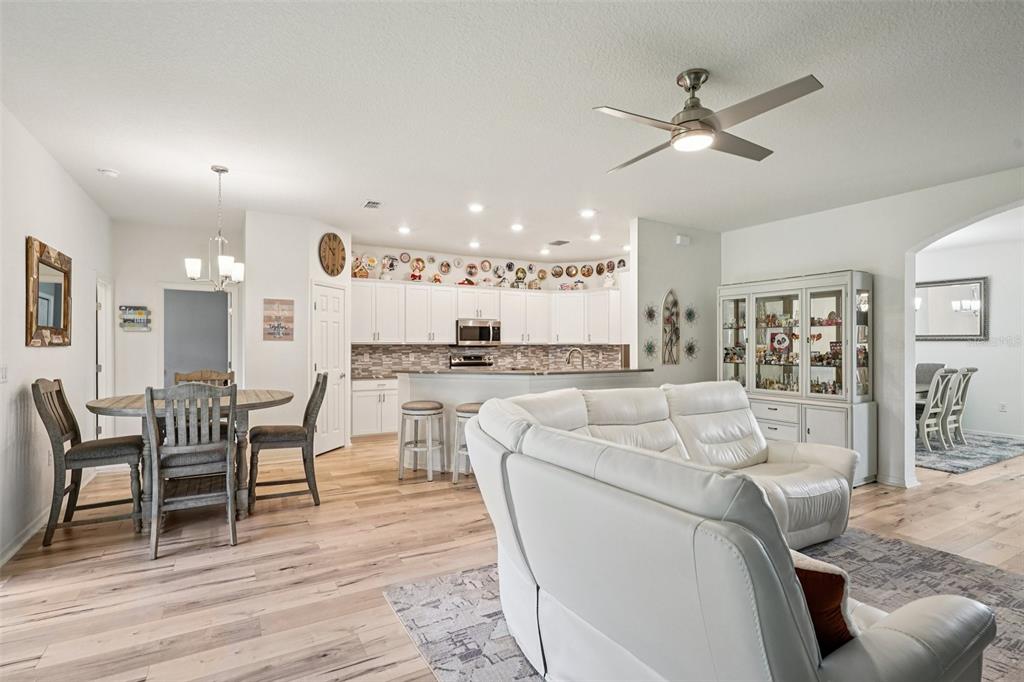 4909 Southwest 107th Loop Ocala, FL 34476 - Photo 9 of 30