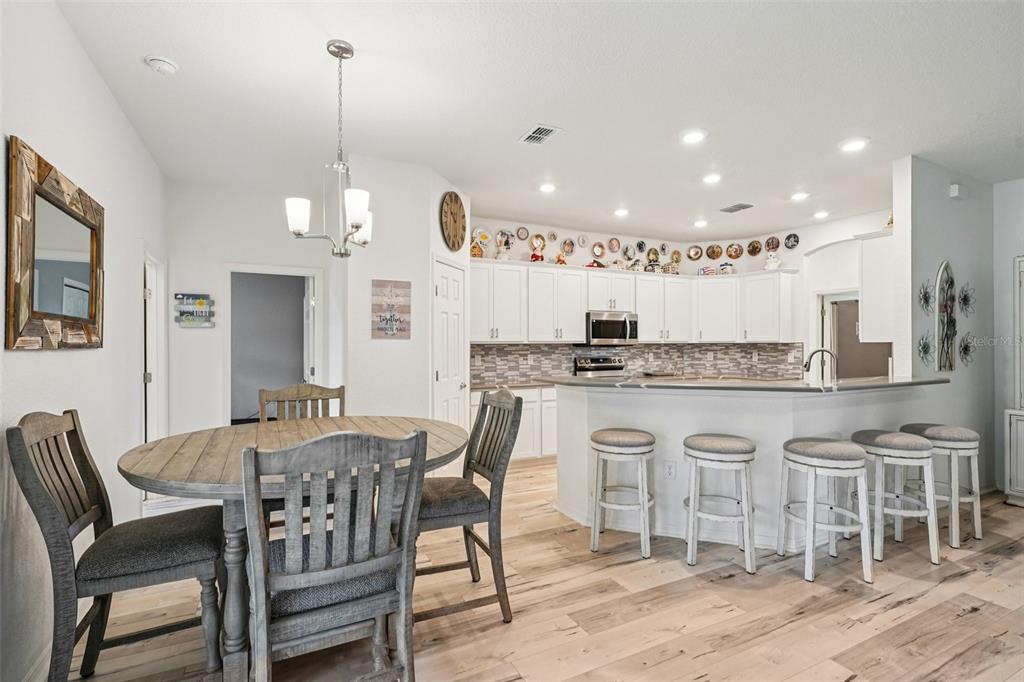 4909 Southwest 107th Loop Ocala, FL 34476 - Photo 10 of 30