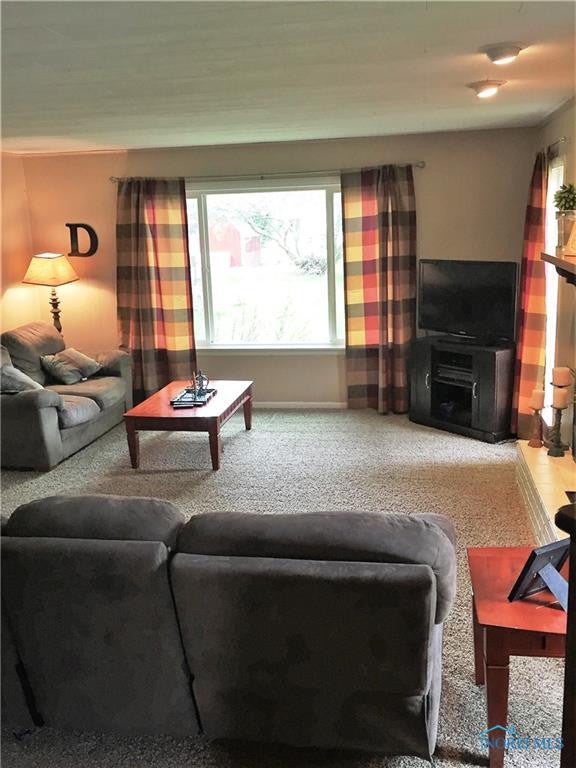 618 Burr Road Wauseon, OH 43567 - Photo 2 of 12 Gallery Image 2
