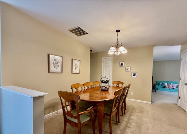 2302 Branch Road Champaign, IL 61821 - Photo 11 of 30