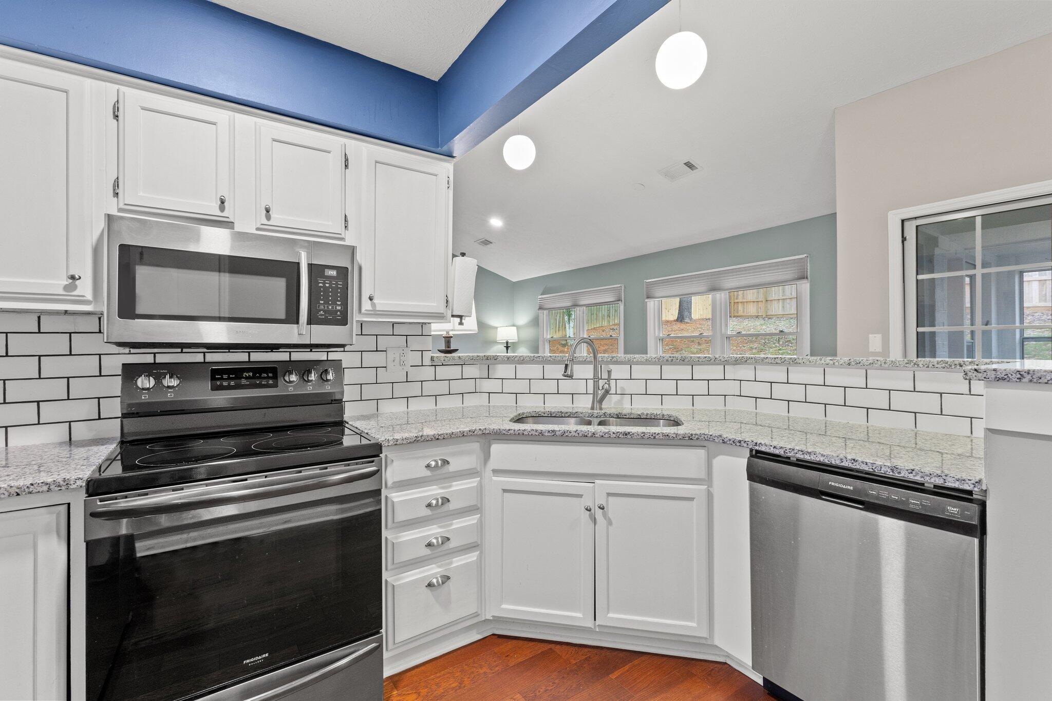 325 Squires Road Lexington, KY 40515 - Photo 10 of 25 10-web-or-mls-325-squires-rd