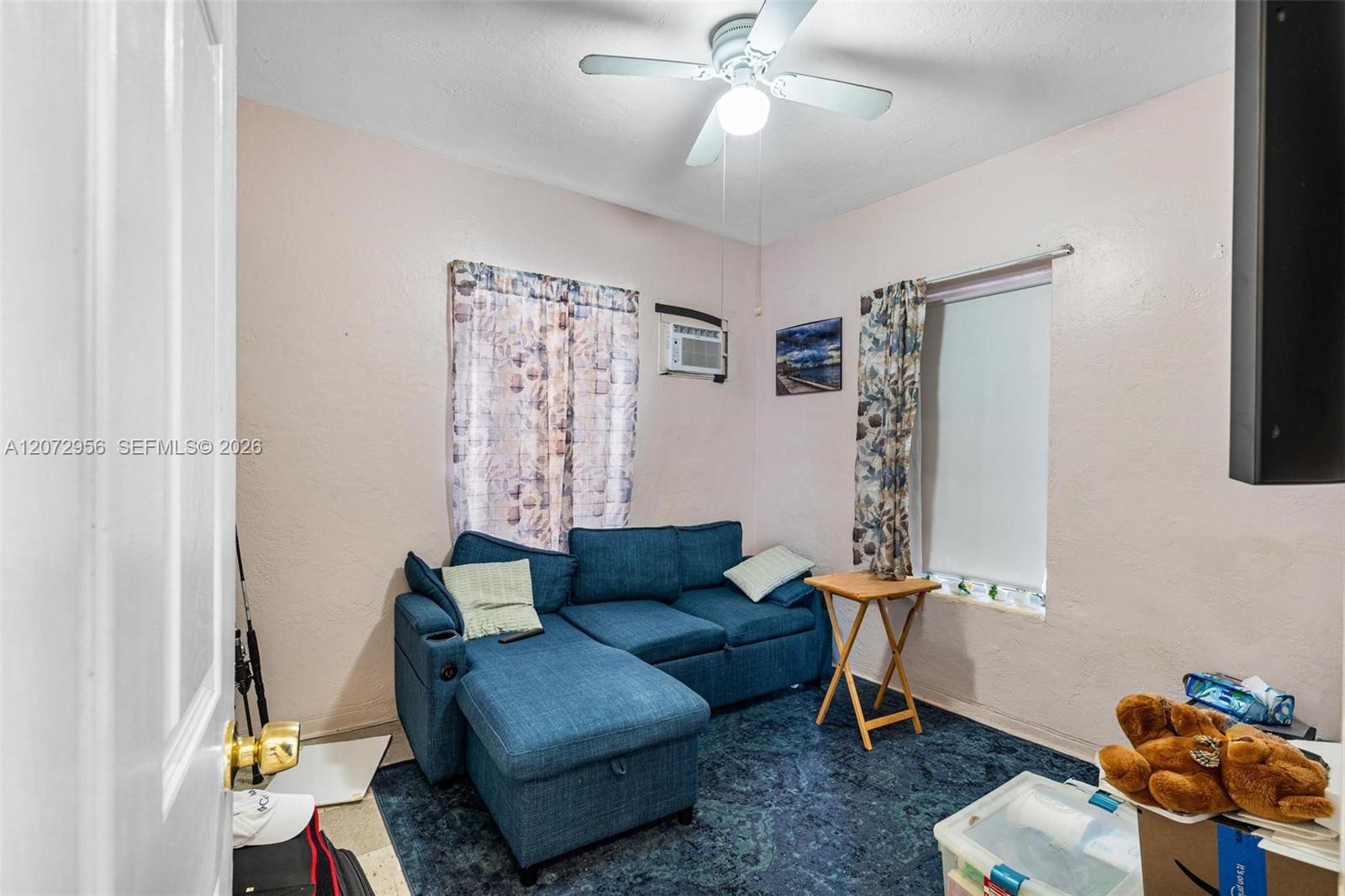 2364 Southwest 14th Street Miami, FL 33145 - Photo 7 of 35 Gallery Image 7