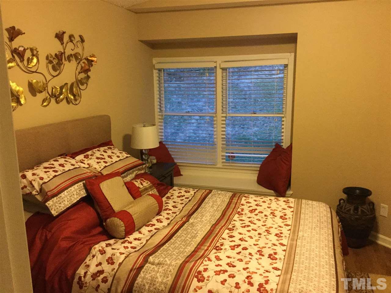 2416 Calvert Drive Raleigh, NC 27610 - Photo 6 of 11