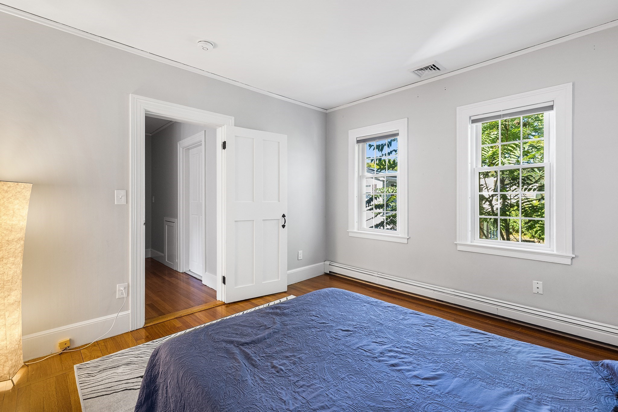 133 R Pleasant Street Woburn, MA 01801 - Photo 36 of 42 Gallery Image 36