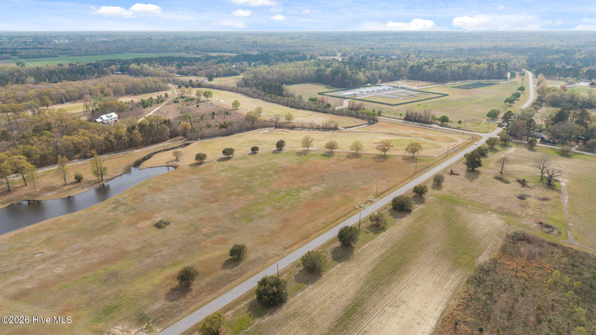 4620 Old Pactolus Road Greenville, NC 27834 - Photo 2 of 10 IMG_1436