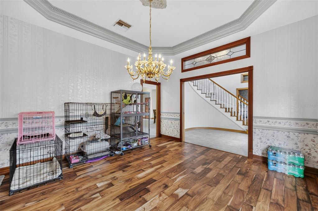 4657 Hickory Tree Road St. Cloud, FL 34772 - Photo 7 of 71 Gallery Image 7