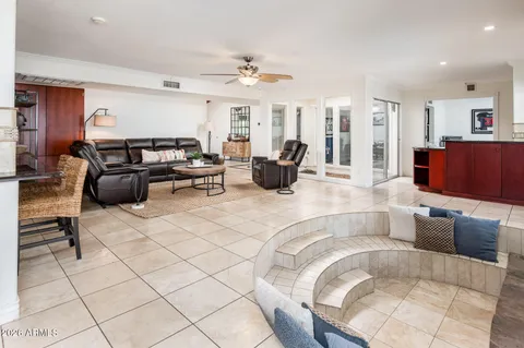 $1,375,000 | 9626 North 33rd Street, Phoenix, AZ 85028