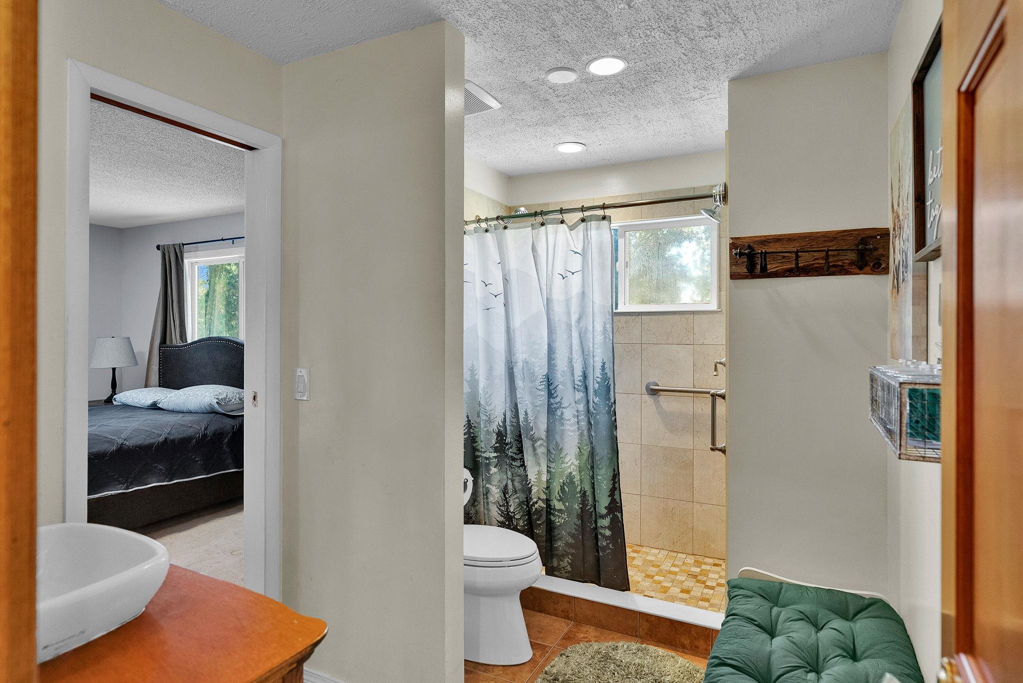22417 West Malloy Prairie Road Cheney, WA 99004 - Photo 14 of 50