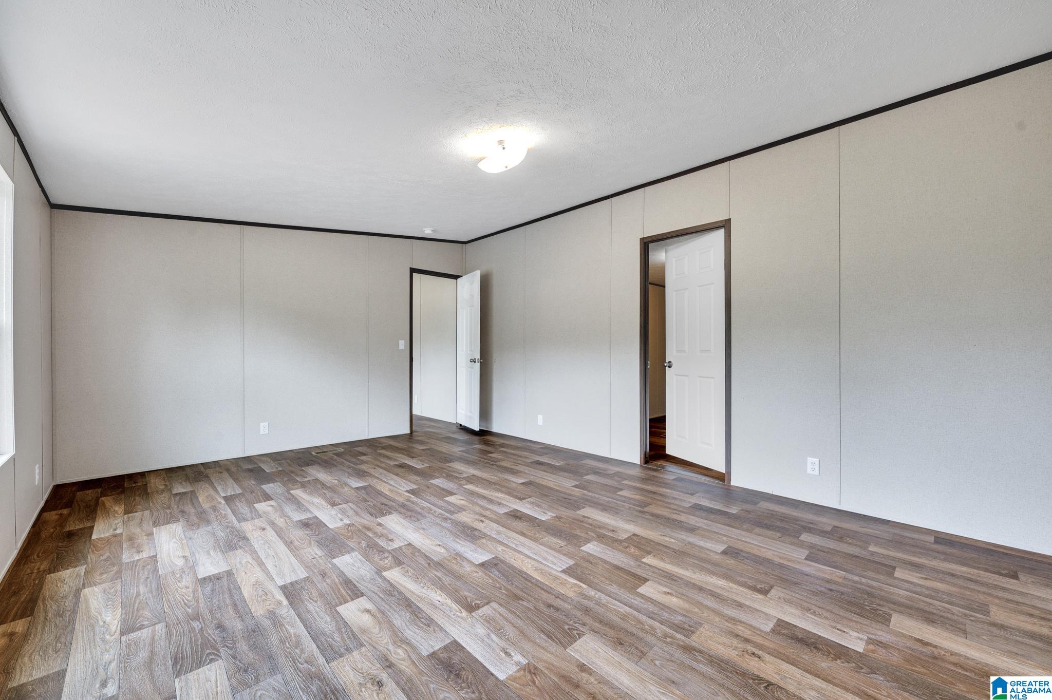 94 Justice Road Warrior, AL 35180 - Photo 3 of 28 Gallery Image 3