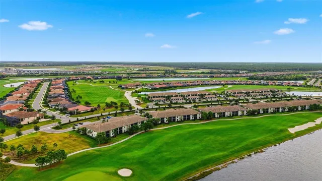 a room with furniture and wooden floor