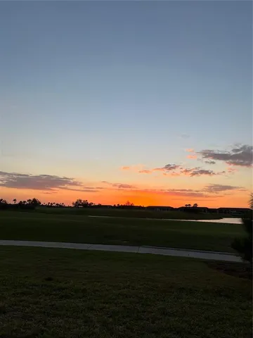 $459,000 | 5664 Palmer Circle, Unit 106, Bradenton, FL 34211