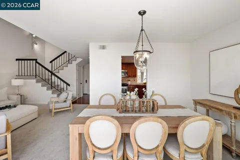 $935,000 | 20057 Rawhide Way, Castro Valley, CA 94552