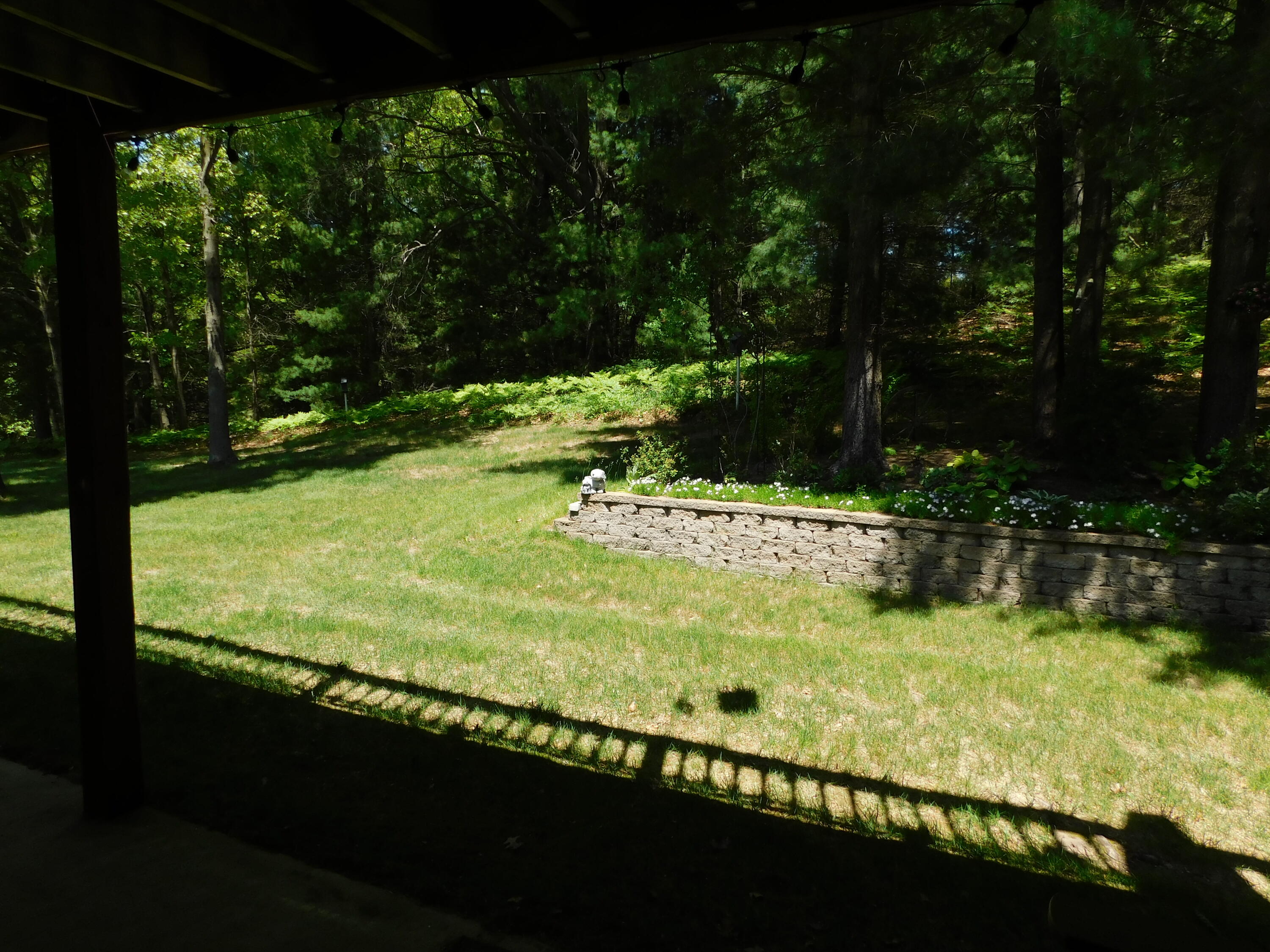 1774 Pine Ridge Drive Manistee, MI 49660 - Photo 46 of 50 DSCN1957