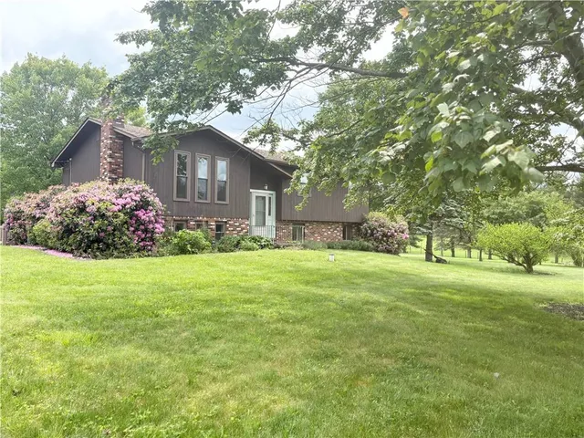 $375,000 | 199 Lyon Lane, Harmony, PA 16037