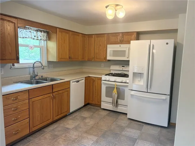 $375,000 | 199 Lyon Lane, Harmony, PA 16037