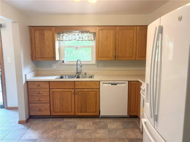 $375,000 | 199 Lyon Lane, Harmony, PA 16037