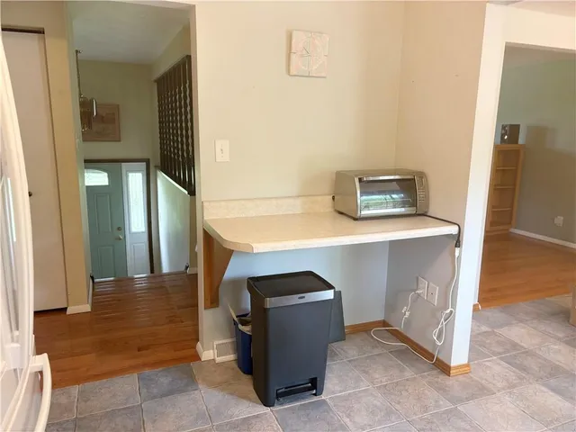 $375,000 | 199 Lyon Lane, Harmony, PA 16037