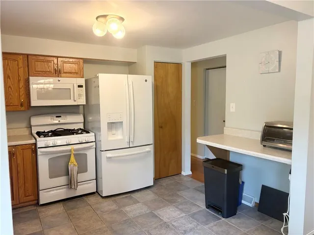 $375,000 | 199 Lyon Lane, Harmony, PA 16037