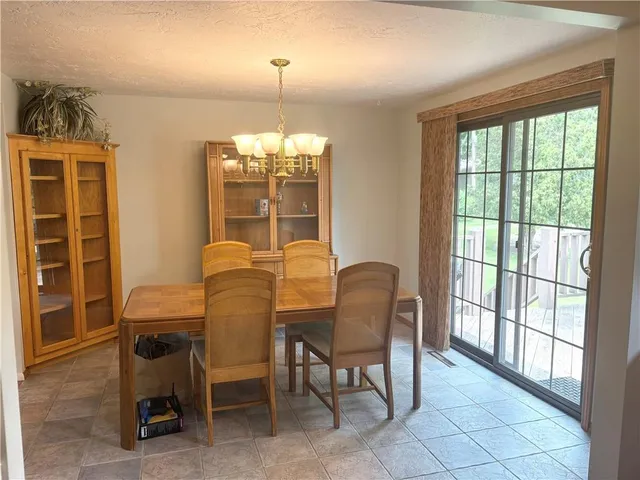 $375,000 | 199 Lyon Lane, Harmony, PA 16037