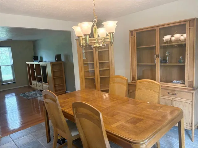 $375,000 | 199 Lyon Lane, Harmony, PA 16037