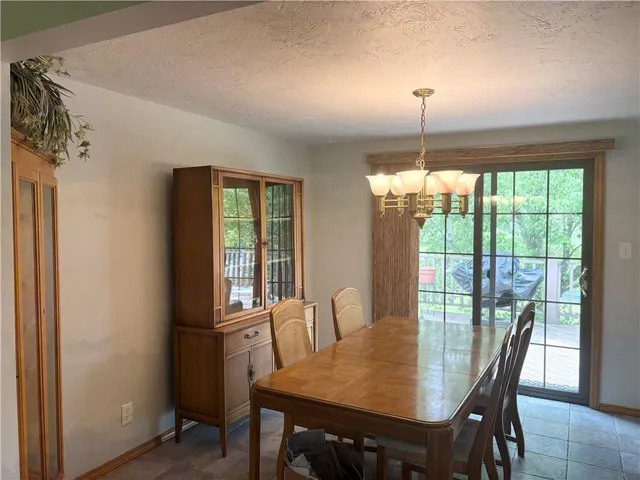 $375,000 | 199 Lyon Lane, Harmony, PA 16037