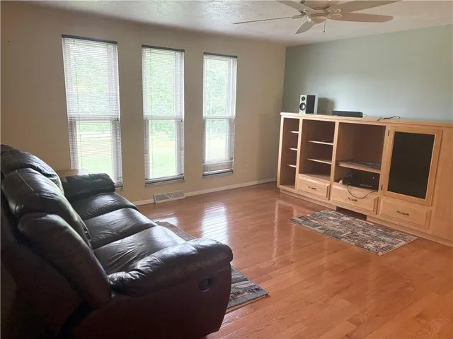 $375,000 | 199 Lyon Lane, Harmony, PA 16037